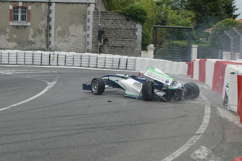 11-Baltazar Kevin-07.JPG